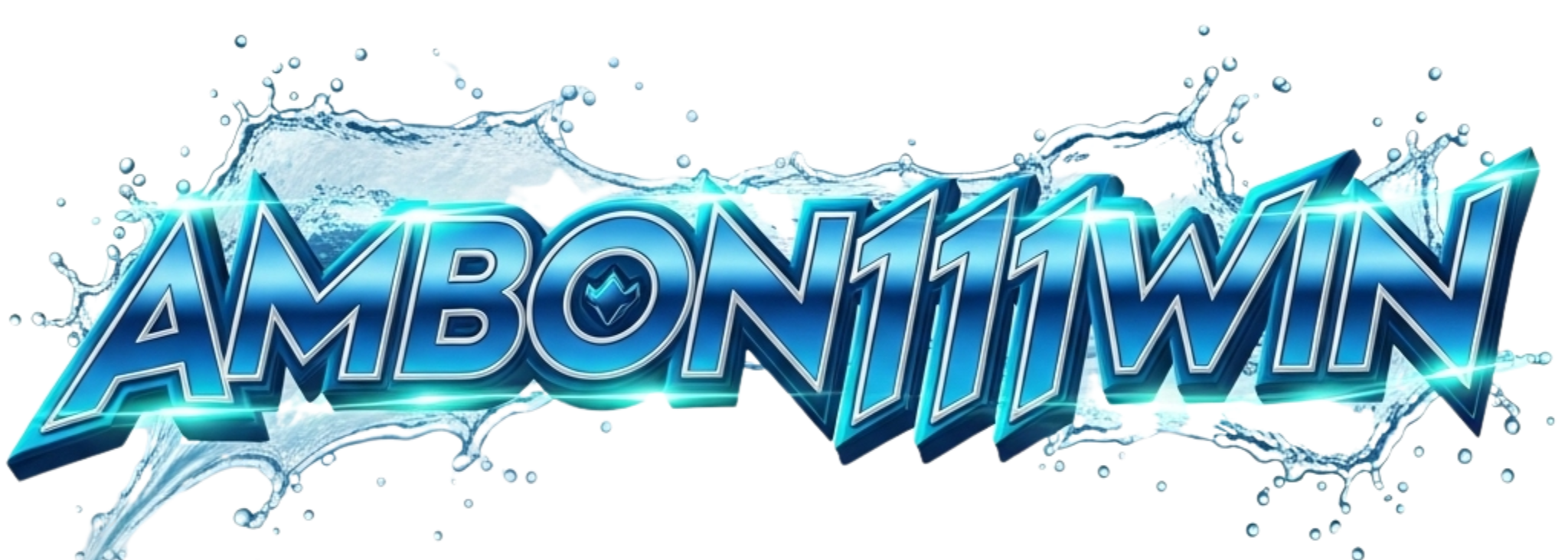 GAME ONLINE